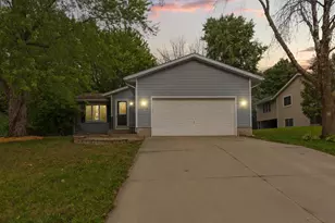 424 Littleford Ln, Faribault, MN 55021 - Photo 1