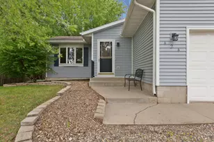 424 Littleford Ln, Faribault, MN 55021 - Photo 5