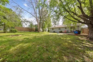 424 Littleford Ln, Faribault, MN 55021 - Photo 37