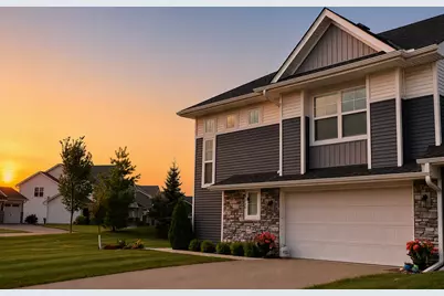 9540 Bridle Way, Victoria, MN 55386 - Photo 3