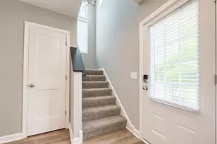 9540 Bridle Way, Victoria, MN 55386 - Photo 31