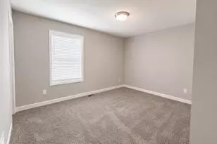 9540 Bridle Way, Victoria, MN 55386 - Photo 55