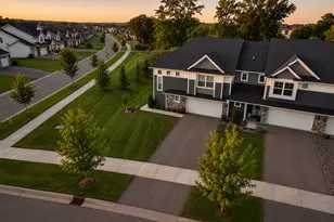 9540 Bridle Way, Victoria, MN 55386 - Photo 9