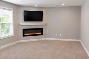 9540 Bridle Way, Victoria, MN 55386 - Photo 27