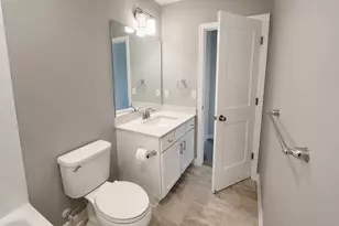 9540 Bridle Way, Victoria, MN 55386 - Photo 51
