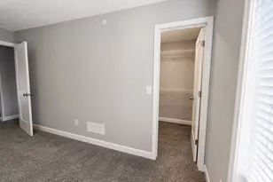 9540 Bridle Way, Victoria, MN 55386 - Photo 55