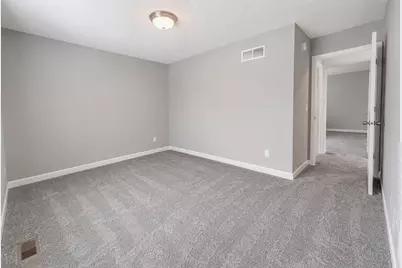 9540 Bridle Way, Victoria, MN 55386 - Photo 53