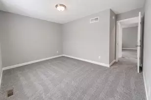 9540 Bridle Way, Victoria, MN 55386 - Photo 53
