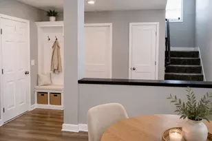 9540 Bridle Way, Victoria, MN 55386 - Photo 29