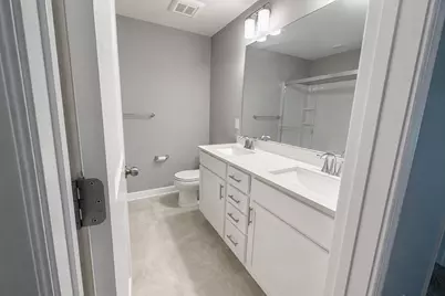 9540 Bridle Way, Victoria, MN 55386 - Photo 63