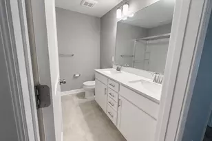 9540 Bridle Way, Victoria, MN 55386 - Photo 63