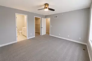 9540 Bridle Way, Victoria, MN 55386 - Photo 61
