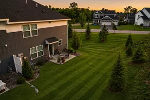 9540 Bridle Way, Victoria, MN 55386 - Photo 11