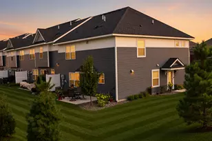 9540 Bridle Way, Victoria, MN 55386 - Photo 5