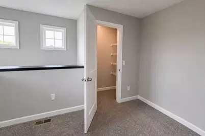 9540 Bridle Way, Victoria, MN 55386 - Photo 47
