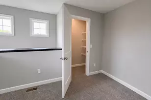 9540 Bridle Way, Victoria, MN 55386 - Photo 47