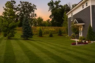 9540 Bridle Way, Victoria, MN 55386 - Photo 7