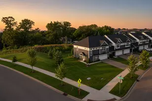 9540 Bridle Way, Victoria, MN 55386 - Photo 15