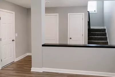 9540 Bridle Way, Victoria, MN 55386 - Photo 29