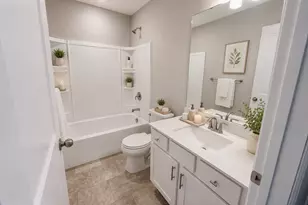 9540 Bridle Way, Victoria, MN 55386 - Photo 49