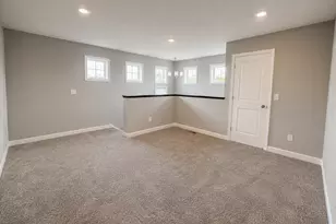 9540 Bridle Way, Victoria, MN 55386 - Photo 49