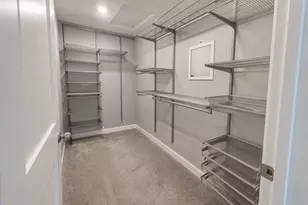 9540 Bridle Way, Victoria, MN 55386 - Photo 67