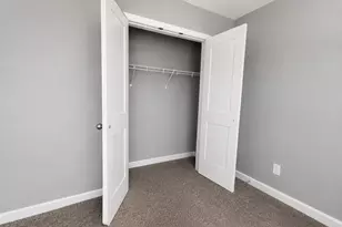 9540 Bridle Way, Victoria, MN 55386 - Photo 59