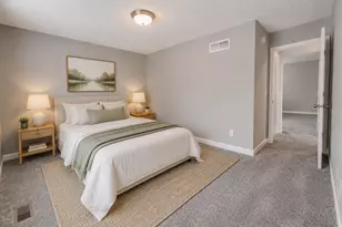 9540 Bridle Way, Victoria, MN 55386 - Photo 53