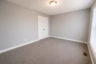 9540 Bridle Way, Victoria, MN 55386 - Photo 57