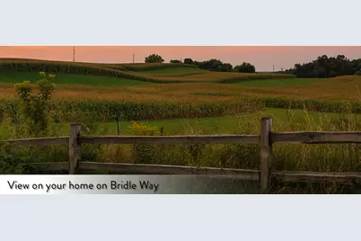 9540 Bridle Way, Victoria, MN 55386 - Photo 89
