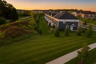9540 Bridle Way, Victoria, MN 55386 - Photo 17
