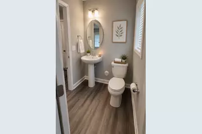 9540 Bridle Way, Victoria, MN 55386 - Photo 33