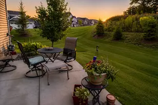 9540 Bridle Way, Victoria, MN 55386 - Photo 13