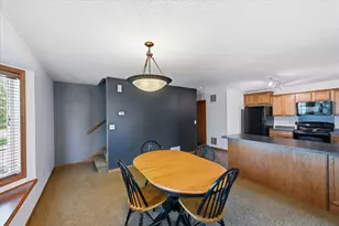 14109 Wilds Path NW, Prior Lake, MN 55372 - Photo 9