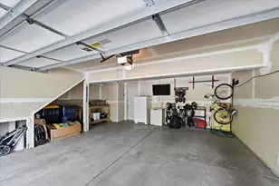 14109 Wilds Path NW, Prior Lake, MN 55372 - Photo 27