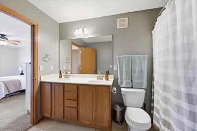 14109 Wilds Path NW, Prior Lake, MN 55372 - Photo 21