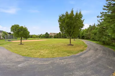 14109 Wilds Path NW, Prior Lake, MN 55372 - Photo 31