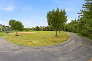 14109 Wilds Path NW, Prior Lake, MN 55372 - Photo 31