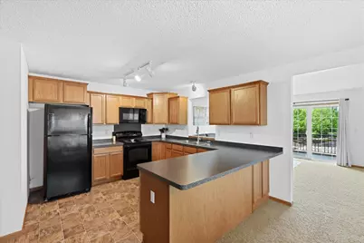 14109 Wilds Path NW, Prior Lake, MN 55372 - Photo 11