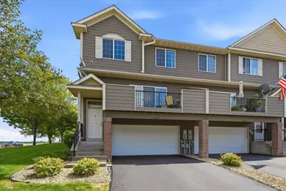 14109 Wilds Path NW, Prior Lake, MN 55372 - Photo 1
