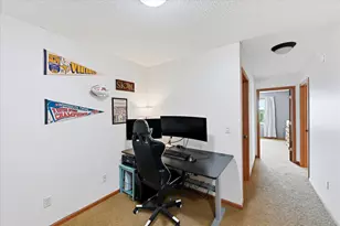 14109 Wilds Path NW, Prior Lake, MN 55372 - Photo 23