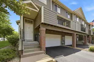 14109 Wilds Path NW, Prior Lake, MN 55372 - Photo 3