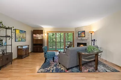 1880 Shady Beach Avenue, Roseville, MN 55113 - Photo 11