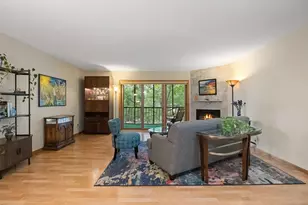 1880 Shady Beach Ave, Roseville, MN 55113 - Photo 11