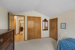 1880 Shady Beach Ave, Roseville, MN 55113 - Photo 19
