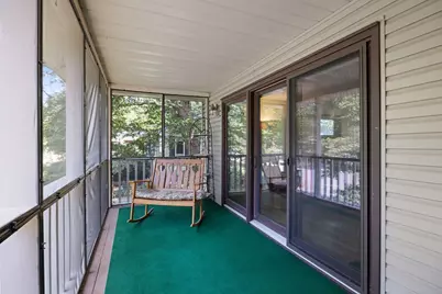1880 Shady Beach Avenue, Roseville, MN 55113 - Photo 13