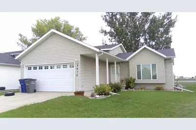 3616 Village Green Lane, Moorhead, MN 56560 - Photo 35