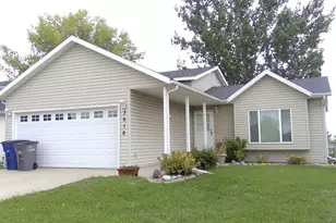 3616 Village Green Ln, Moorhead, MN 56560 - Photo 35