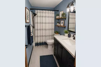3616 Village Green Lane, Moorhead, MN 56560 - Photo 25