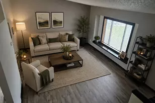 3616 Village Green Ln, Moorhead, MN 56560 - Photo 3
